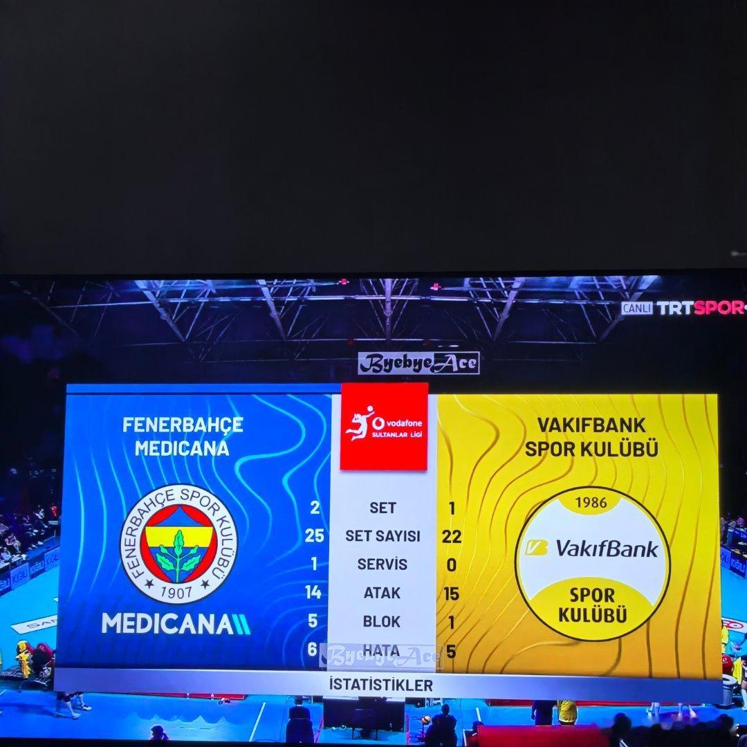 难不成费内真要抓住这次机会？ 