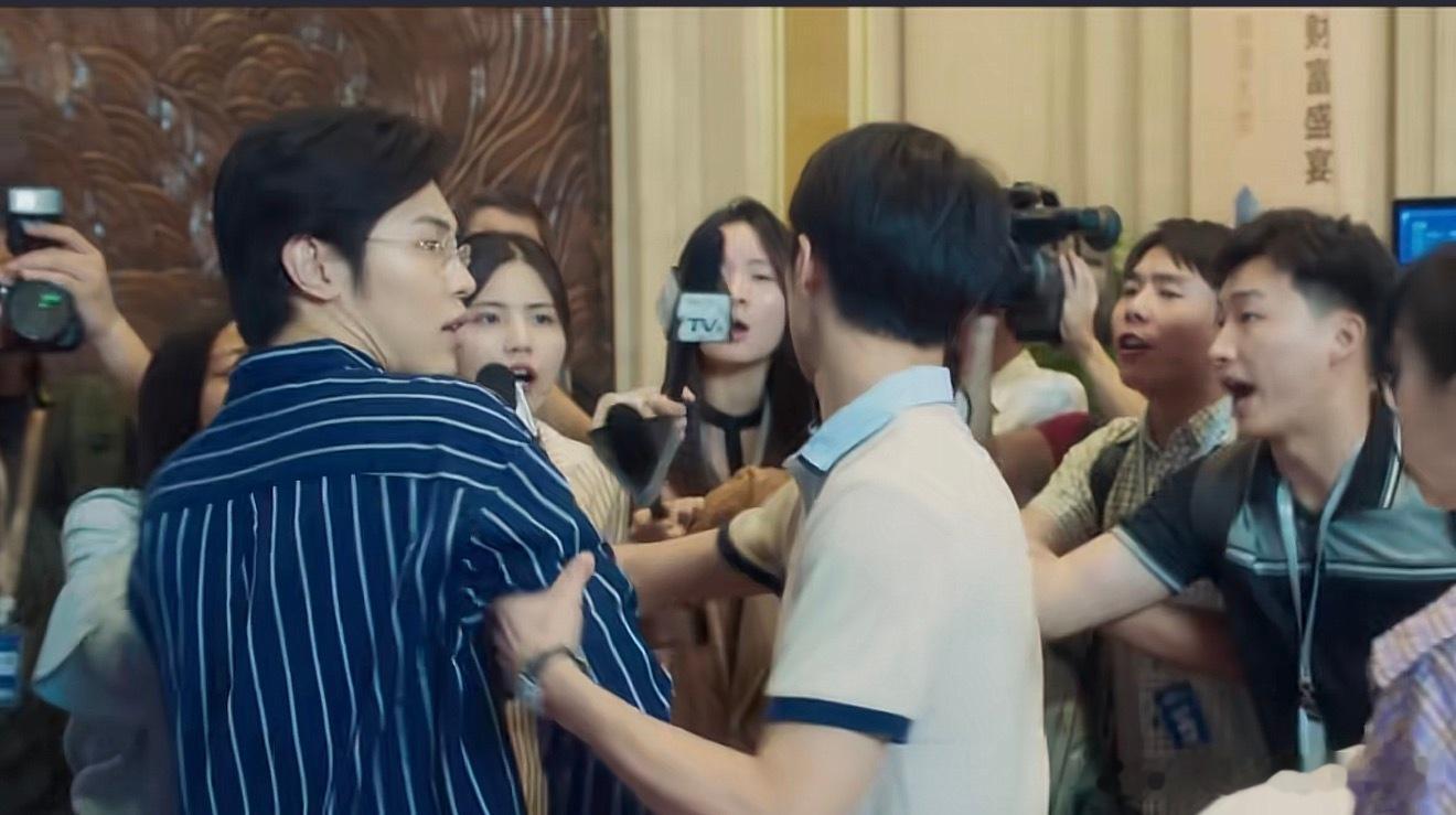 我眼中合格的大受主必须这样 