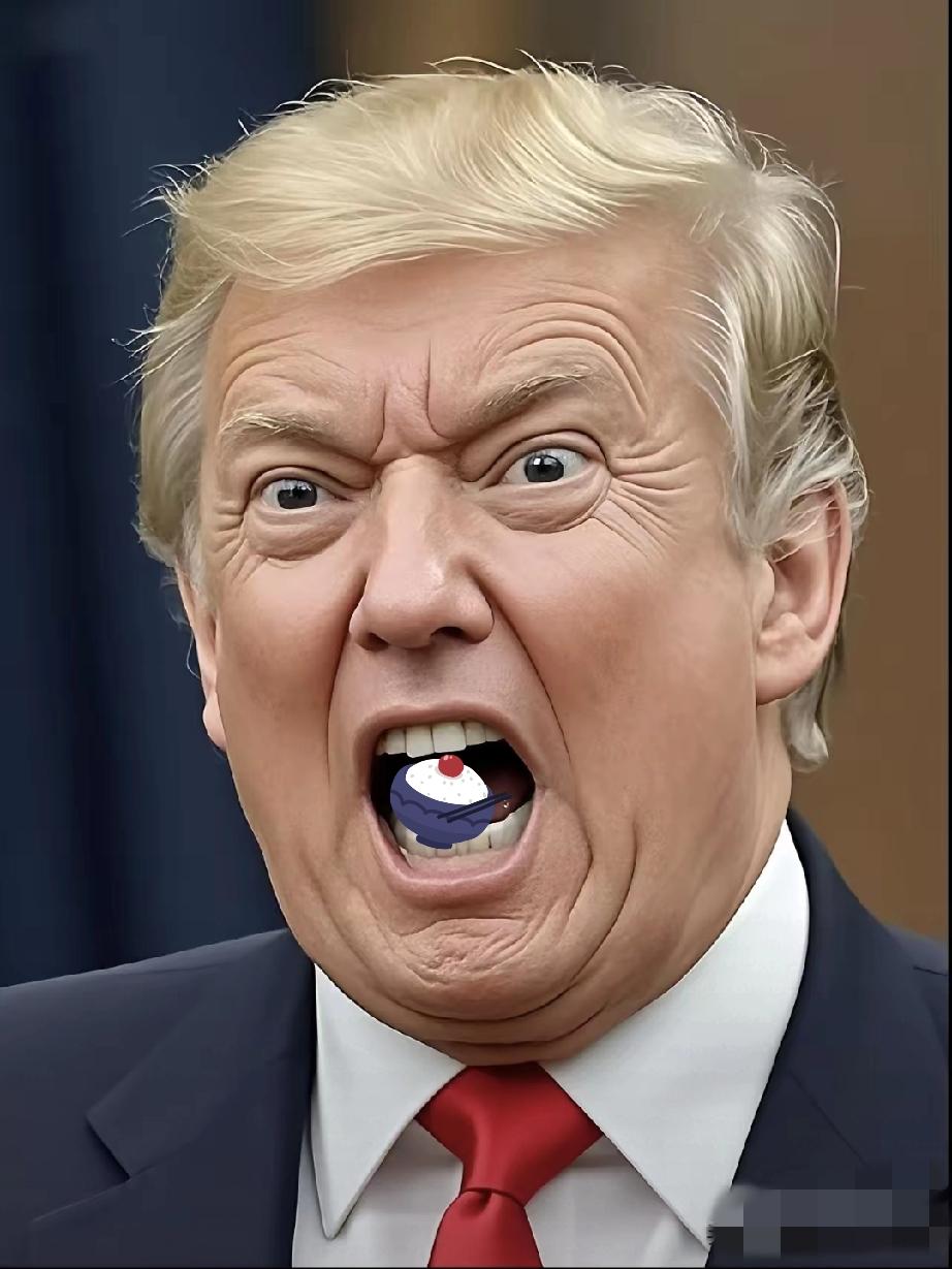 老美这回真栽了！
本想欺负伊朗，结果自家后院着火了。就在刚刚，伊朗的导弹直接把战