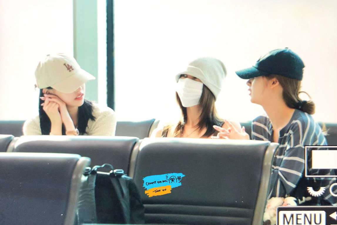 亲死这个misamo小忙内😐😐©Countonmi_324 