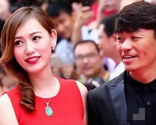 全网最该后悔的人，大概就是马蓉了。当年王宝强掏心掏肺信任她，把身家与未来都交出去