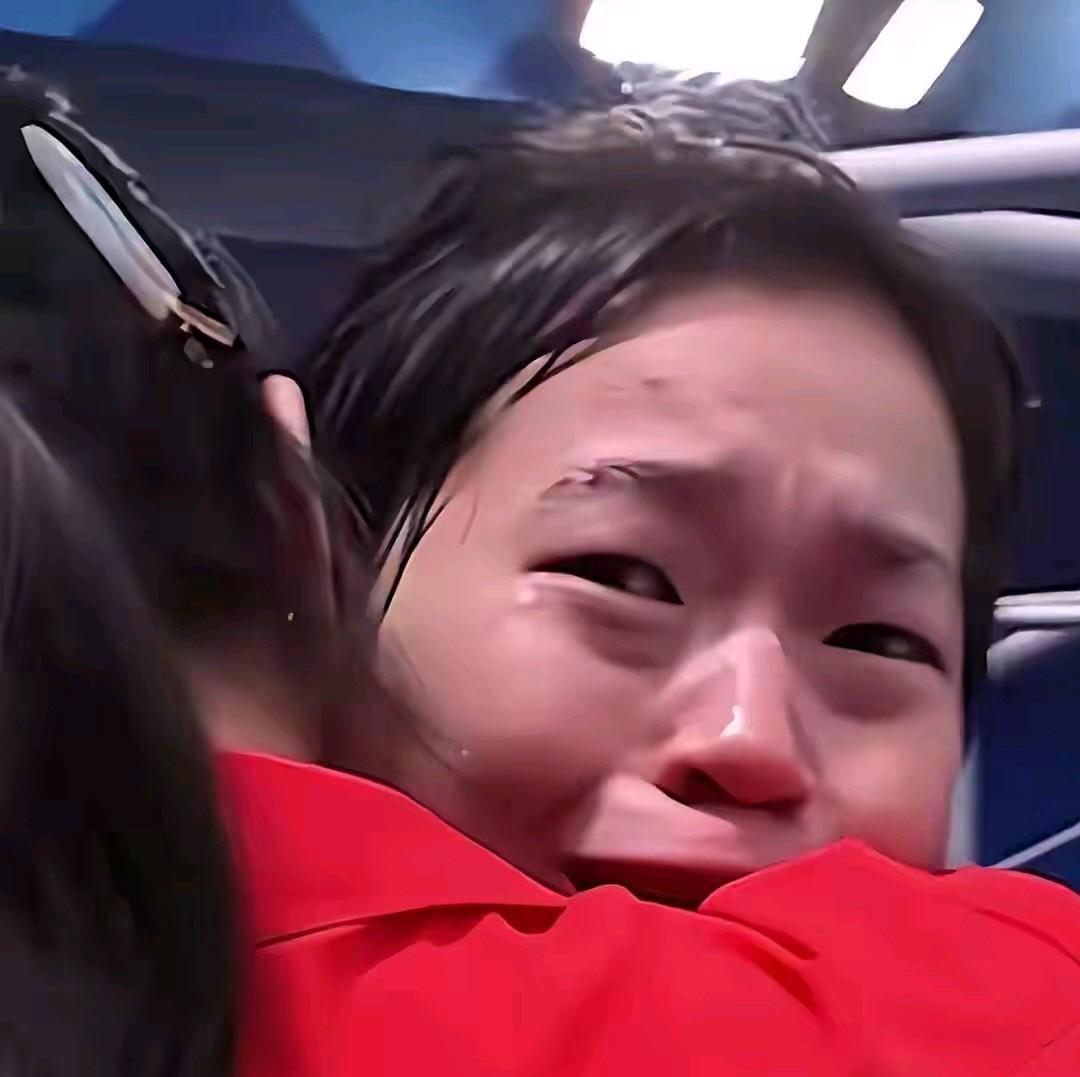 广州警方发声了！

4月9日，广州市公安局向媒体确认，全红婵遭网暴一案正在依法侦