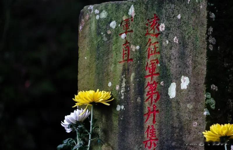《沉默的荣耀》热播，让隐蔽战线英雄吴石的事迹被更多人知晓。吴石孙女吴红说“爷爷的