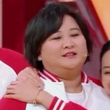 沈芽爱聚娱乐
