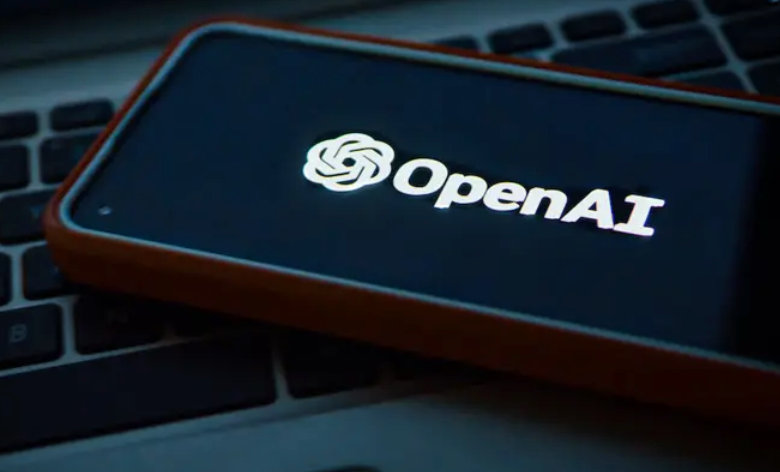 【OpenAI或明年IPOOpenAI上市时间】据外媒报道，OpenAI可能会将