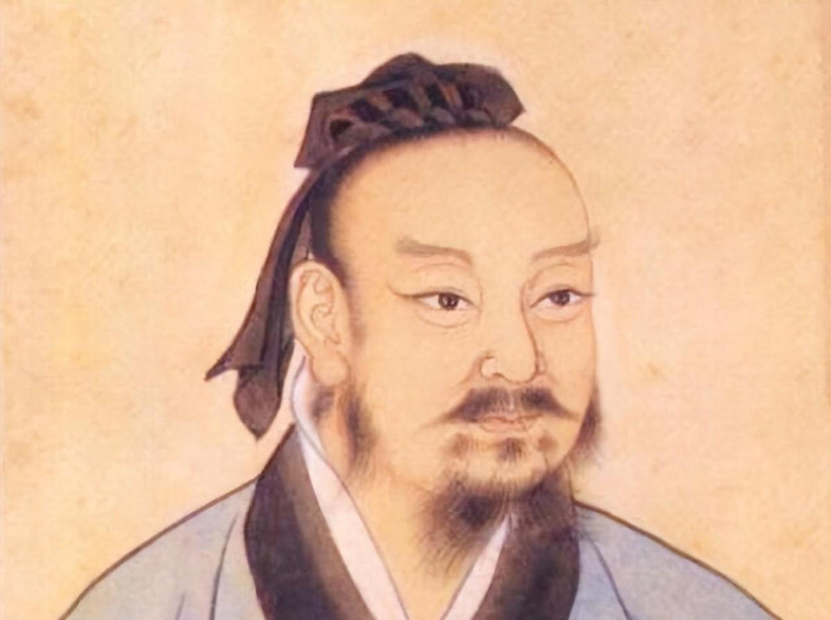 将军自知功劳太大担心引起猜疑，选择辞官还乡时，皇帝却说朕不杀你，你留下也无妨！