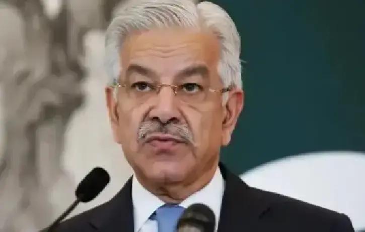 中国不想面对的一幕还是来了，“巴铁”竟正式亮明战意，扬言要在中国家门口挑起局势，