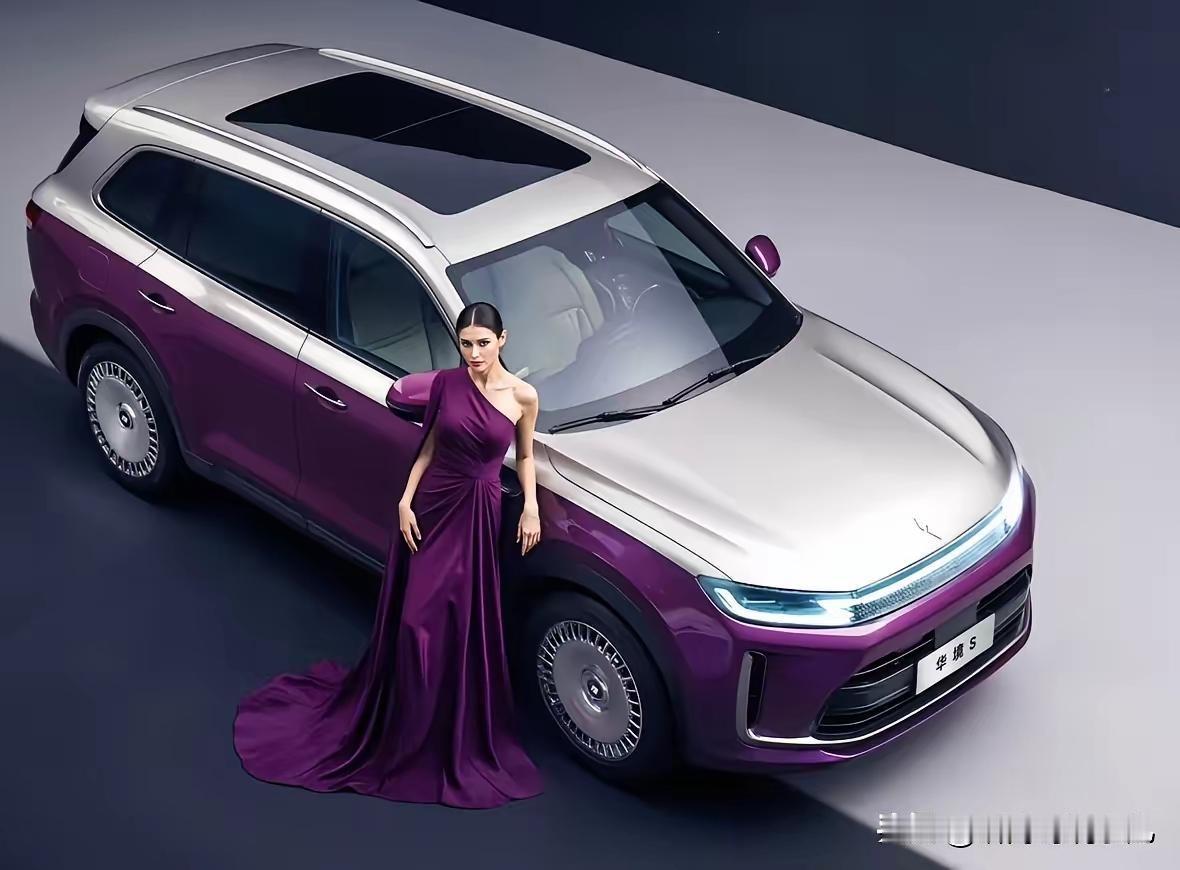 十二生肖的贵人
1、属羊的人，贵人多为伴侣。
2、属蛇的人，贵人多半是自己。
3