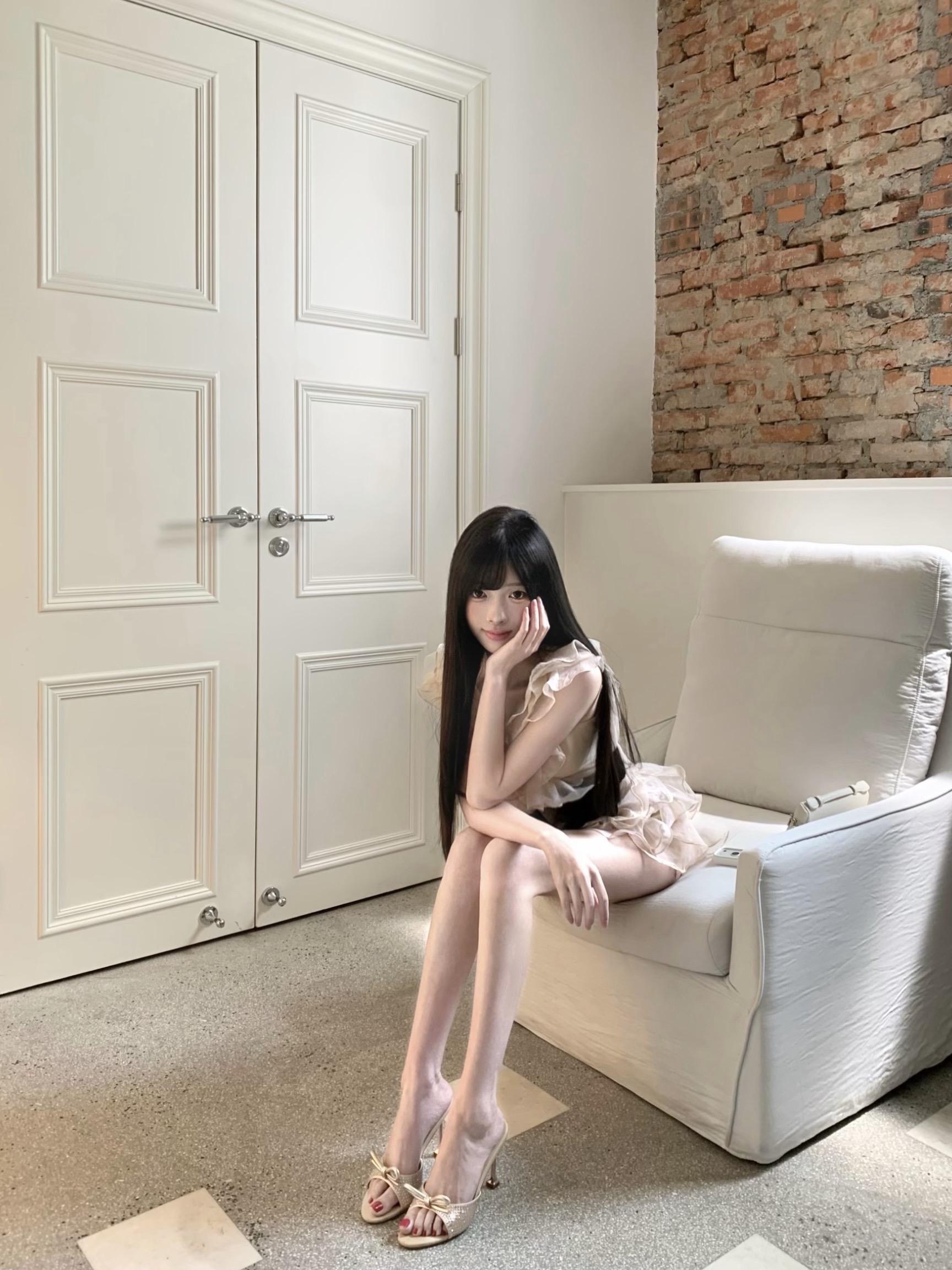 能不能无条件为我投降