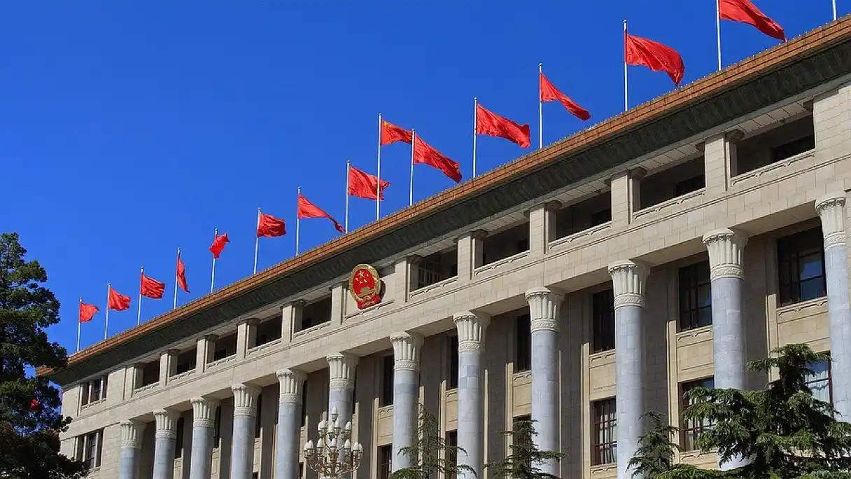 当年领先中国的东南亚国家，如今咋就反被中国甩在身后？因为中国从建国第一天起，走的