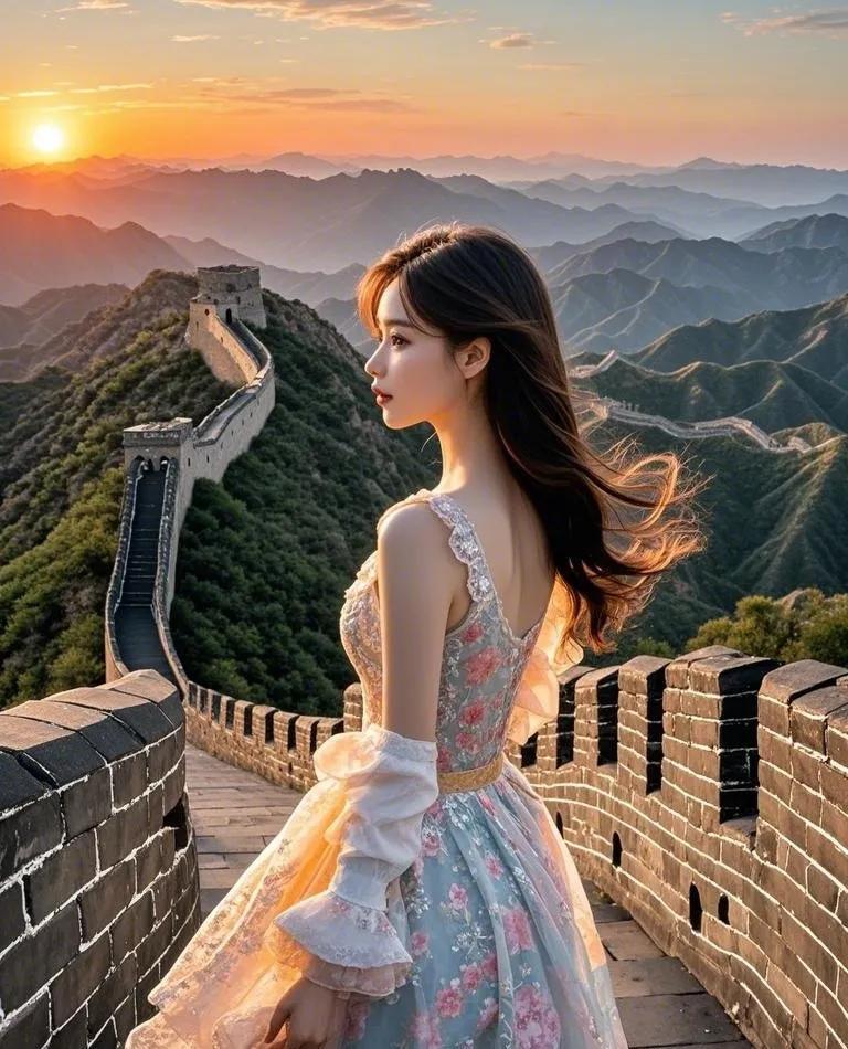 上联：风中落叶难再聚
 
下联：？
【才子才女们瞧这里！超难上联等你破！】彼上联