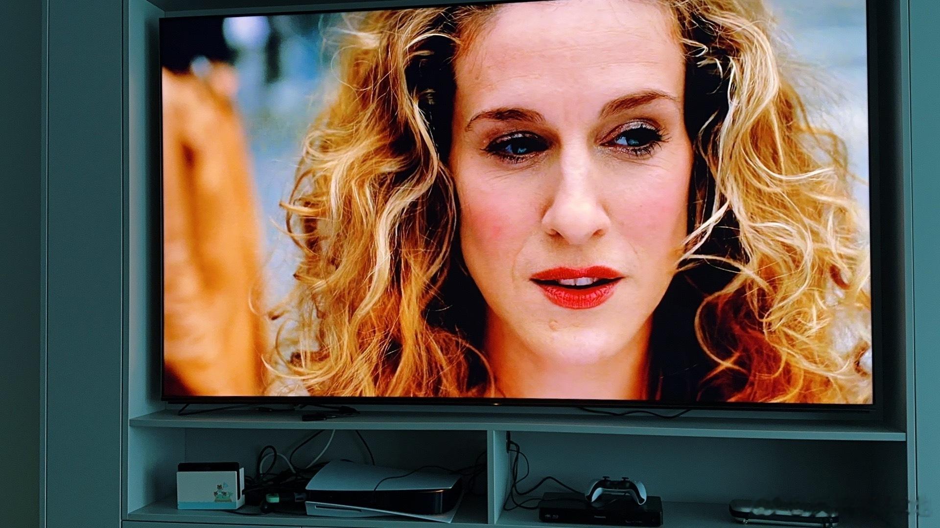 我真的必须再说一次：我现在还愿意上微博发微博的原因，是因为在我微博的评论区，还有