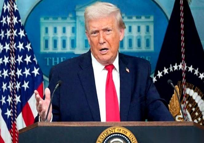 我跟你说，最精彩的局，往往不是打打杀杀。
是那边剧本都写好了，演员就位，灯光打着