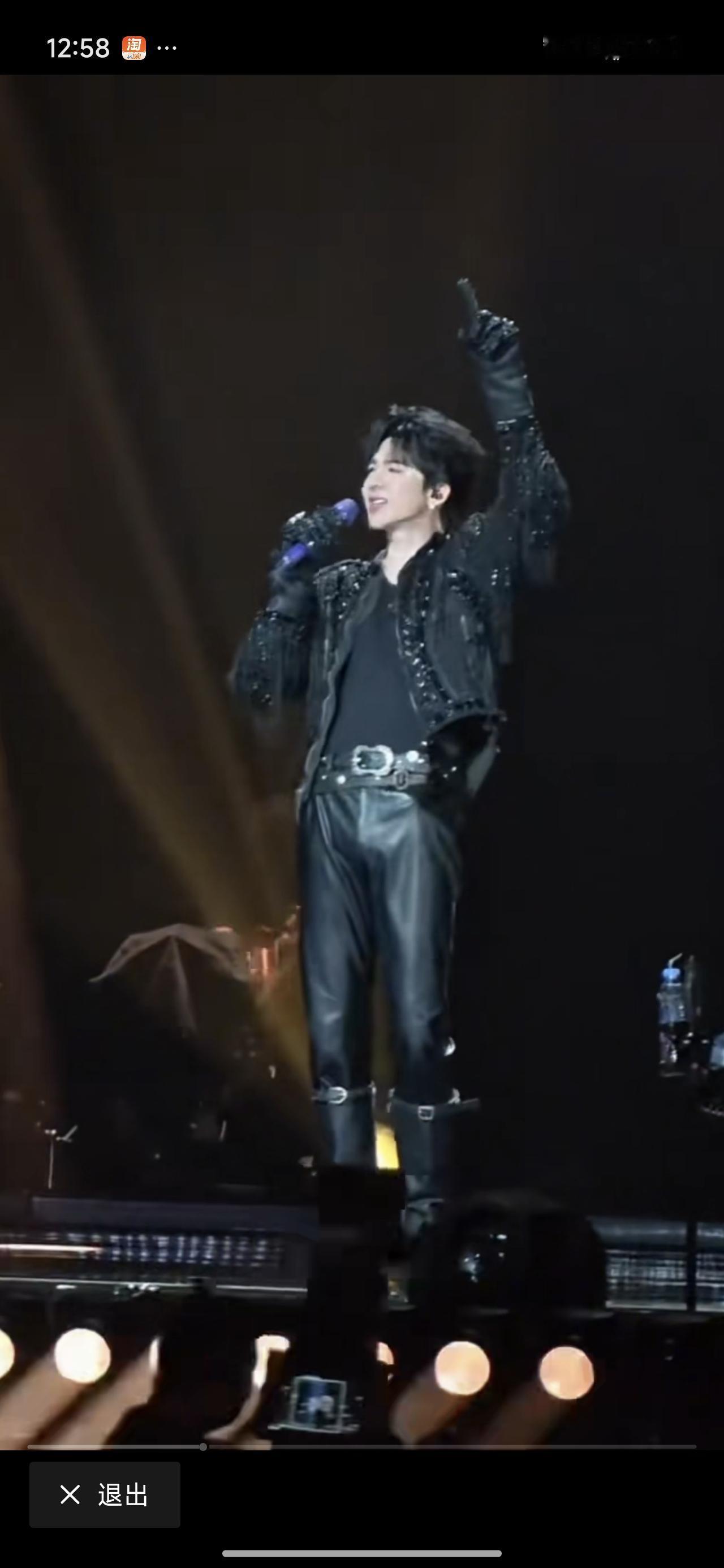 旱的旱死，涝的涝死。成为富婆的决心又大了！
我也成富婆了 
今日头条现在我也开始