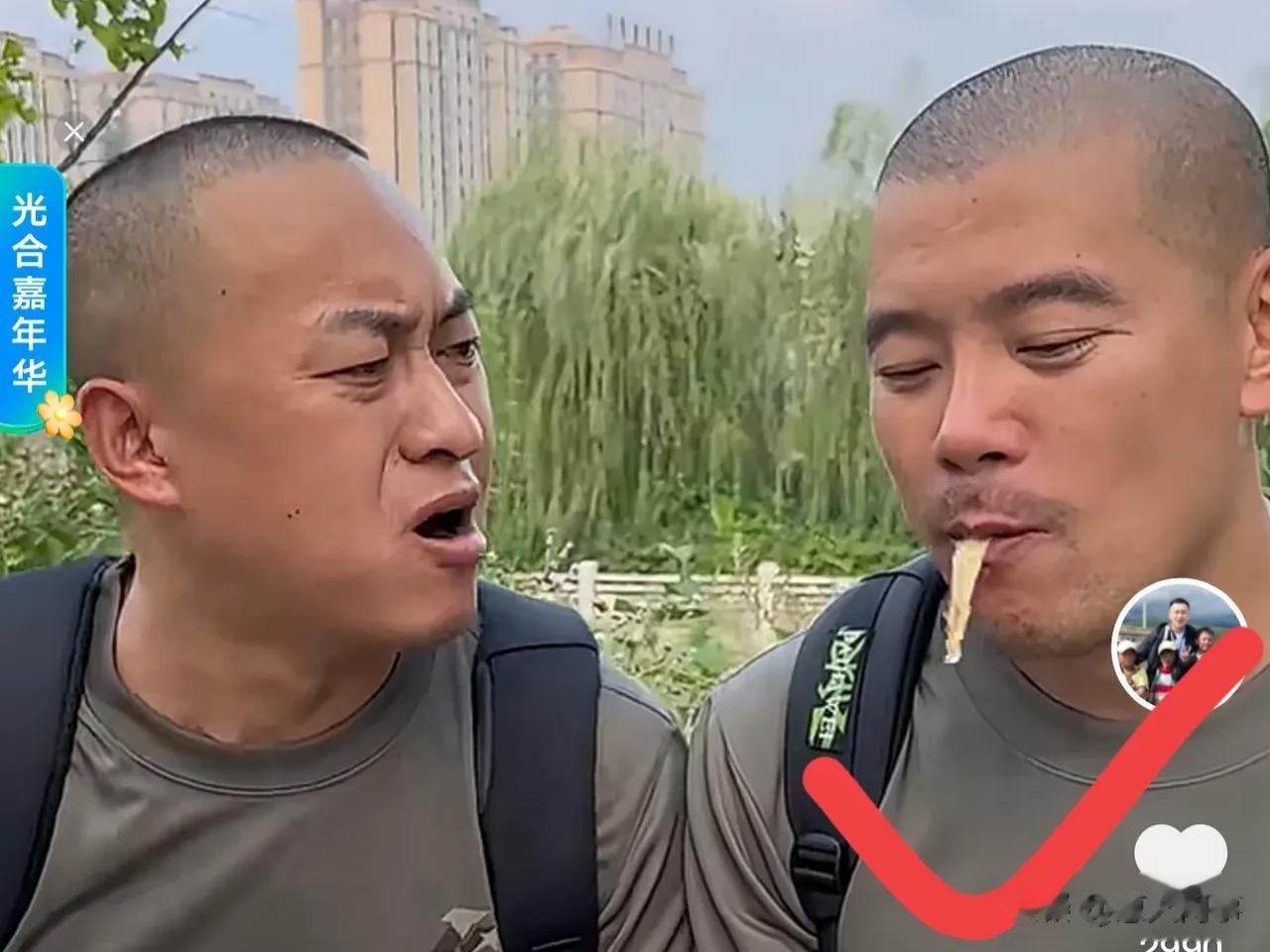 澳门～世界闻名的赌城之一，曾有多少人向往，前去展现一下自己实力，当然也有抱着多赢