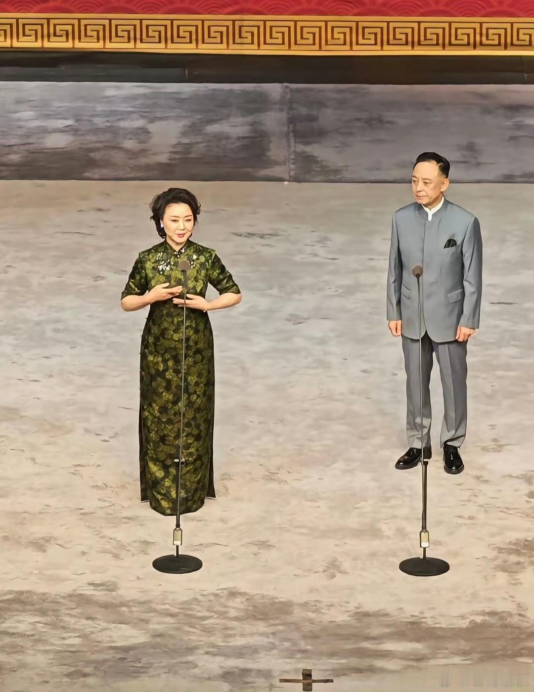 不得不说，摄影不但是技术，更是艺术 