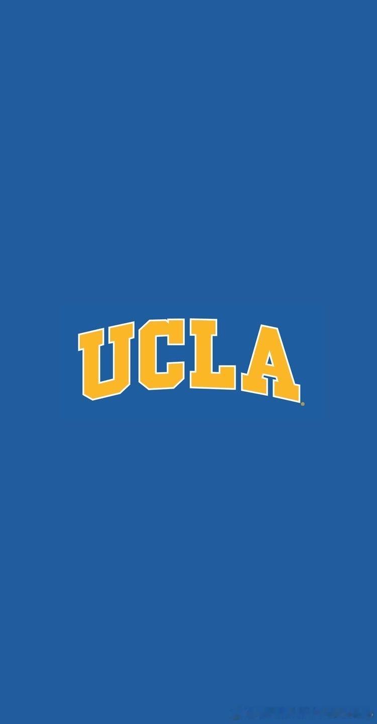 2028届全美五星中锋221公分的Dylan Betts收到UCLA的offer
