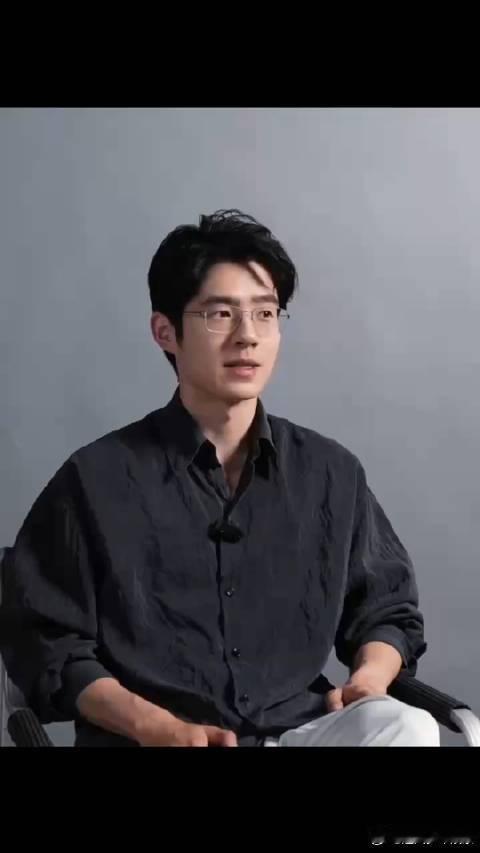 刘昊然唐探撒娇是祖传技能  看刘昊然在唐探里撒娇，真是让人捧腹大笑，秦风那撒娇的