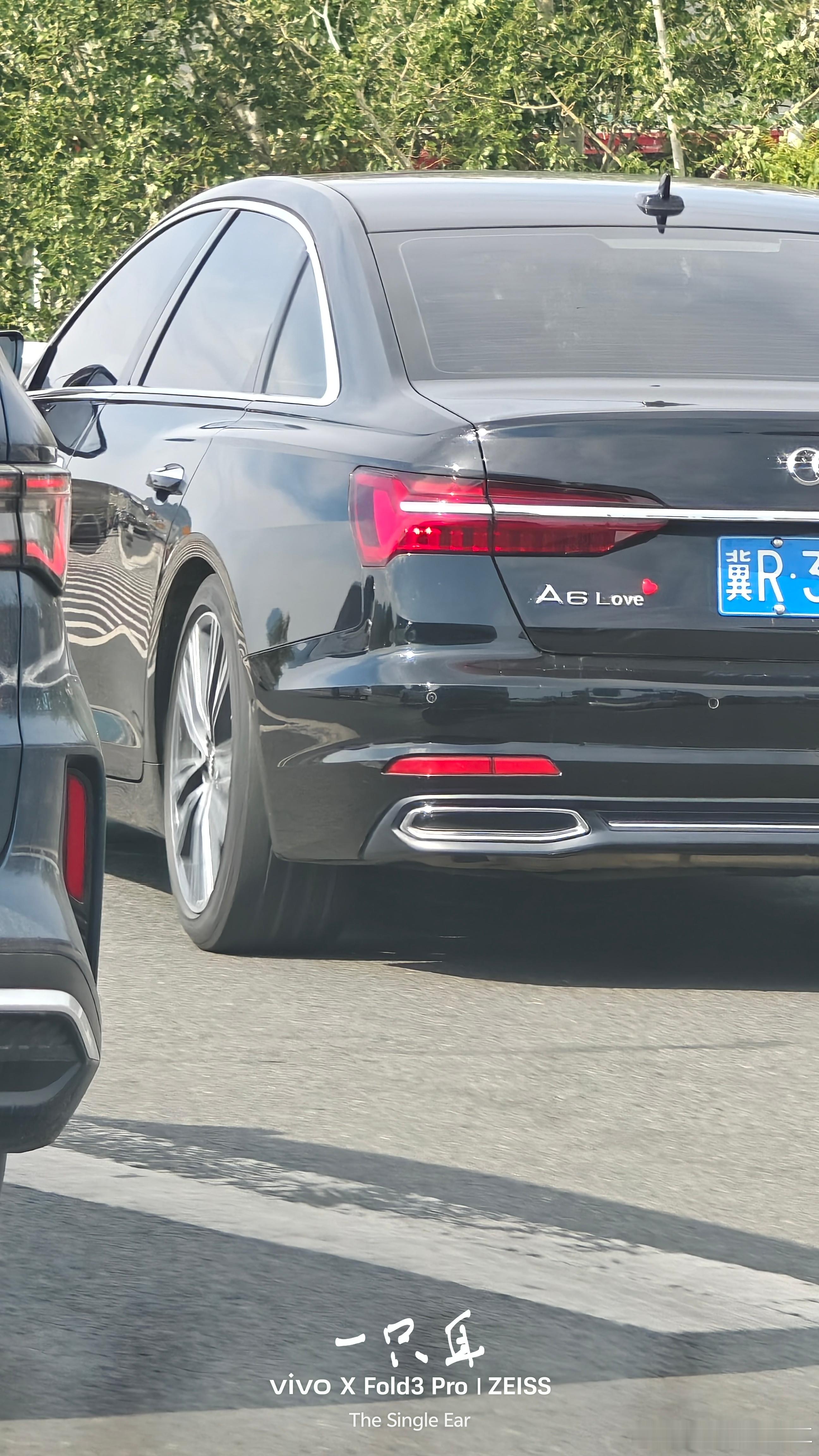 A6Love[心] ​​​