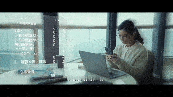 闺蜜你以后就这么救我这是真的教科书级别的…细节严谨计划缜密以后都按这个标准来 ​