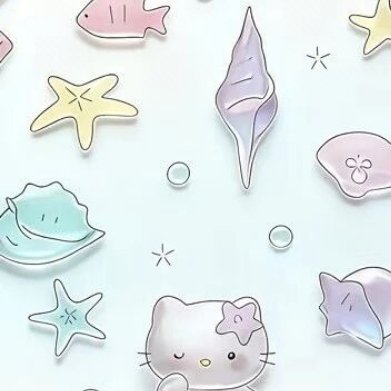 ⭐ 你若拥有一颗宽容善良的心，你就会拥有快乐，你若拥有充满生机的心，你就会拥有健