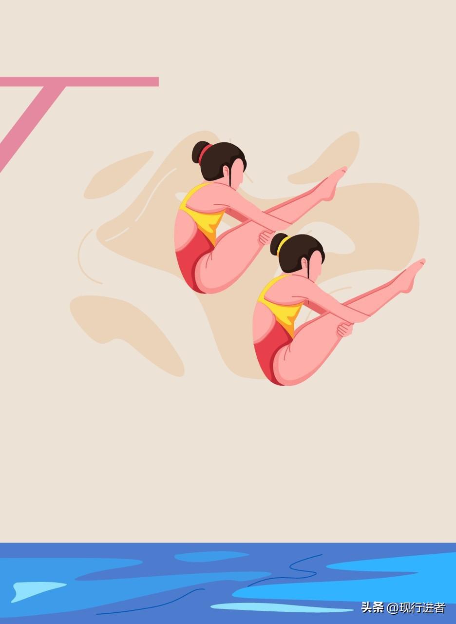 全红婵在近期采访中袒露心声，这位19岁的奥运冠军坦言巴黎奥运会后曾因身体发育带来