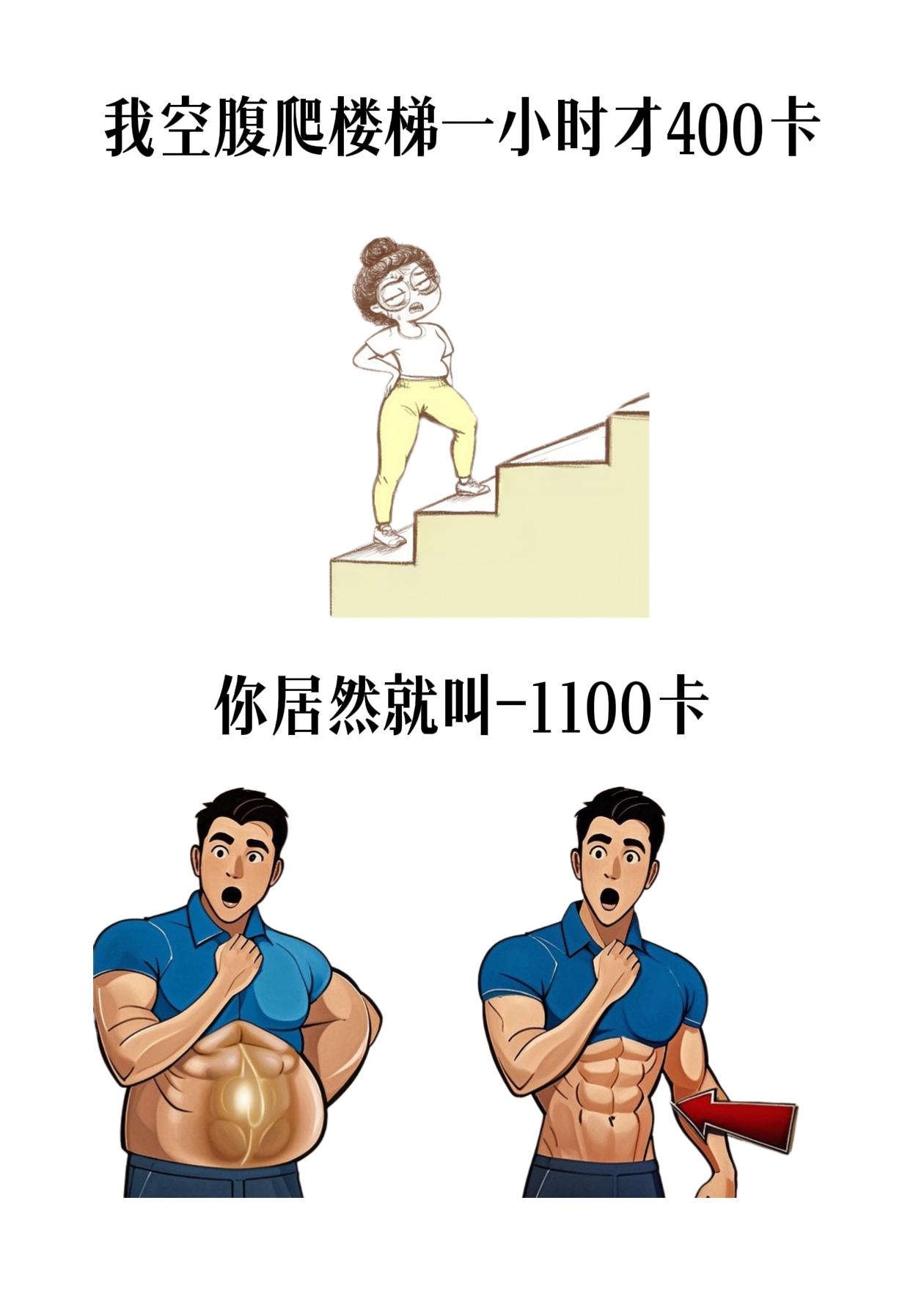 勇敢一点，失败跟遗憾比起来真的不值一提，自律起来，你不比任何人差