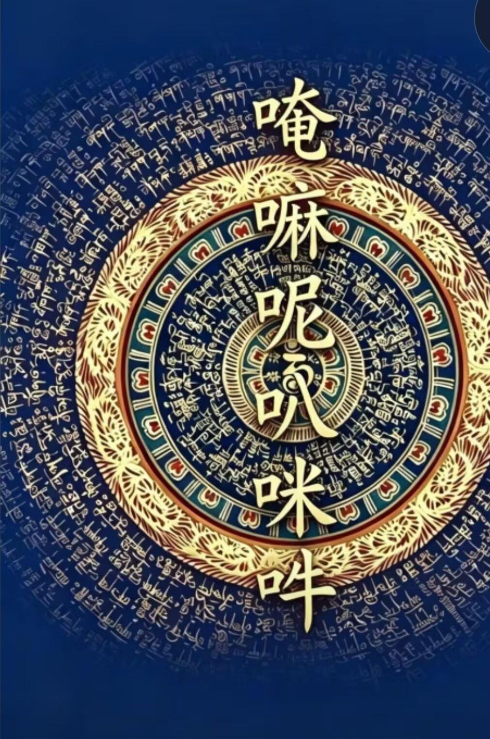 有什么东西看不见但很重要“不忘初心，方得始终”，人一定要始终记得，自己最开始要的