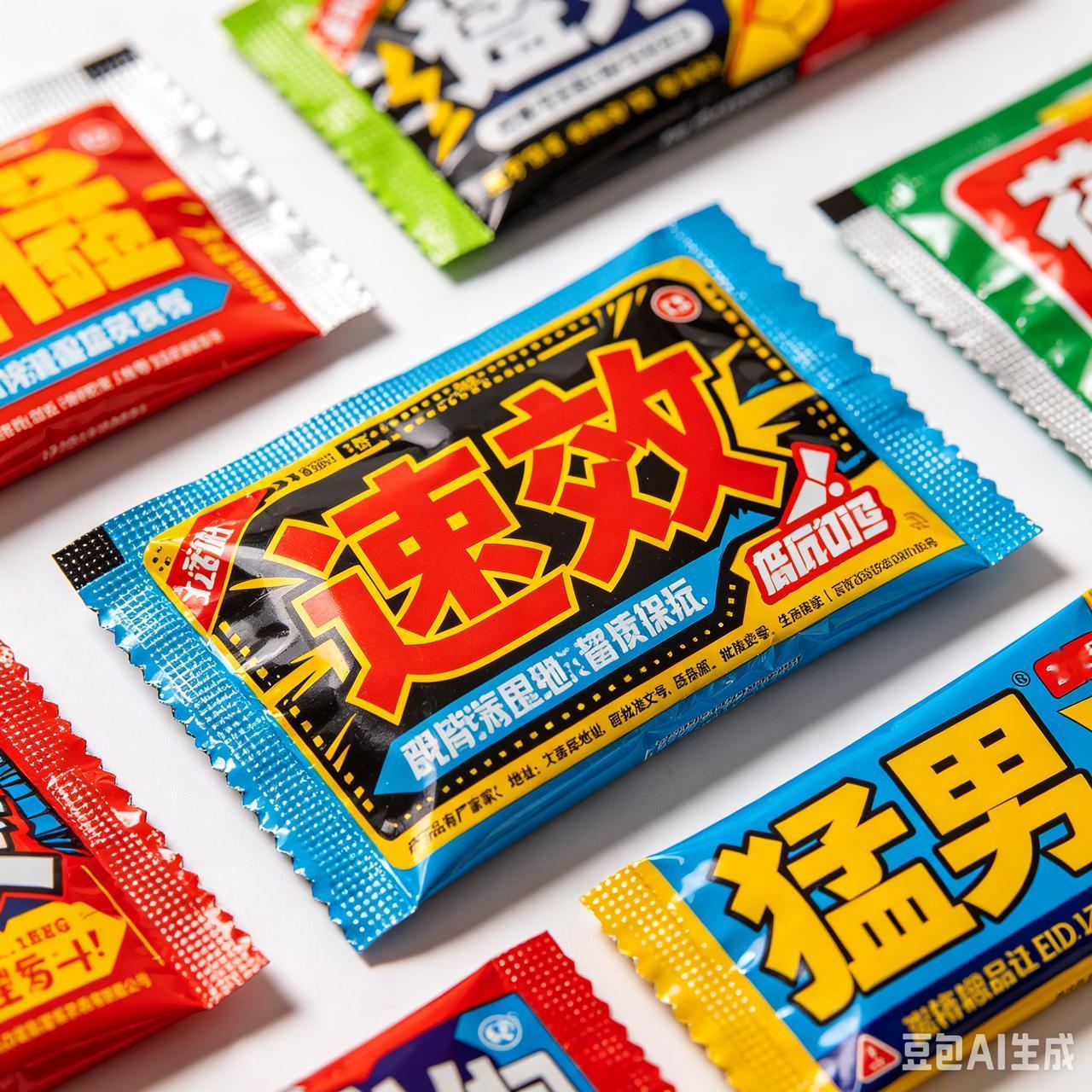 提醒老伙计们，网上壮阳药可千万别瞎吃
 
跟大伙唠句实在话，不少退休老哥找了后老