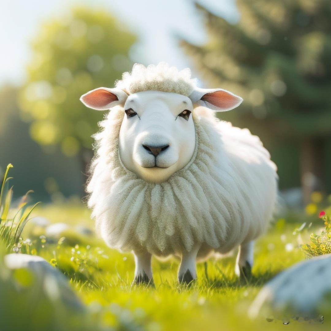 十二生肖里不少成员都可能郁郁寡欢。
      属兔的易敏感受外界影响，遭遇挫折