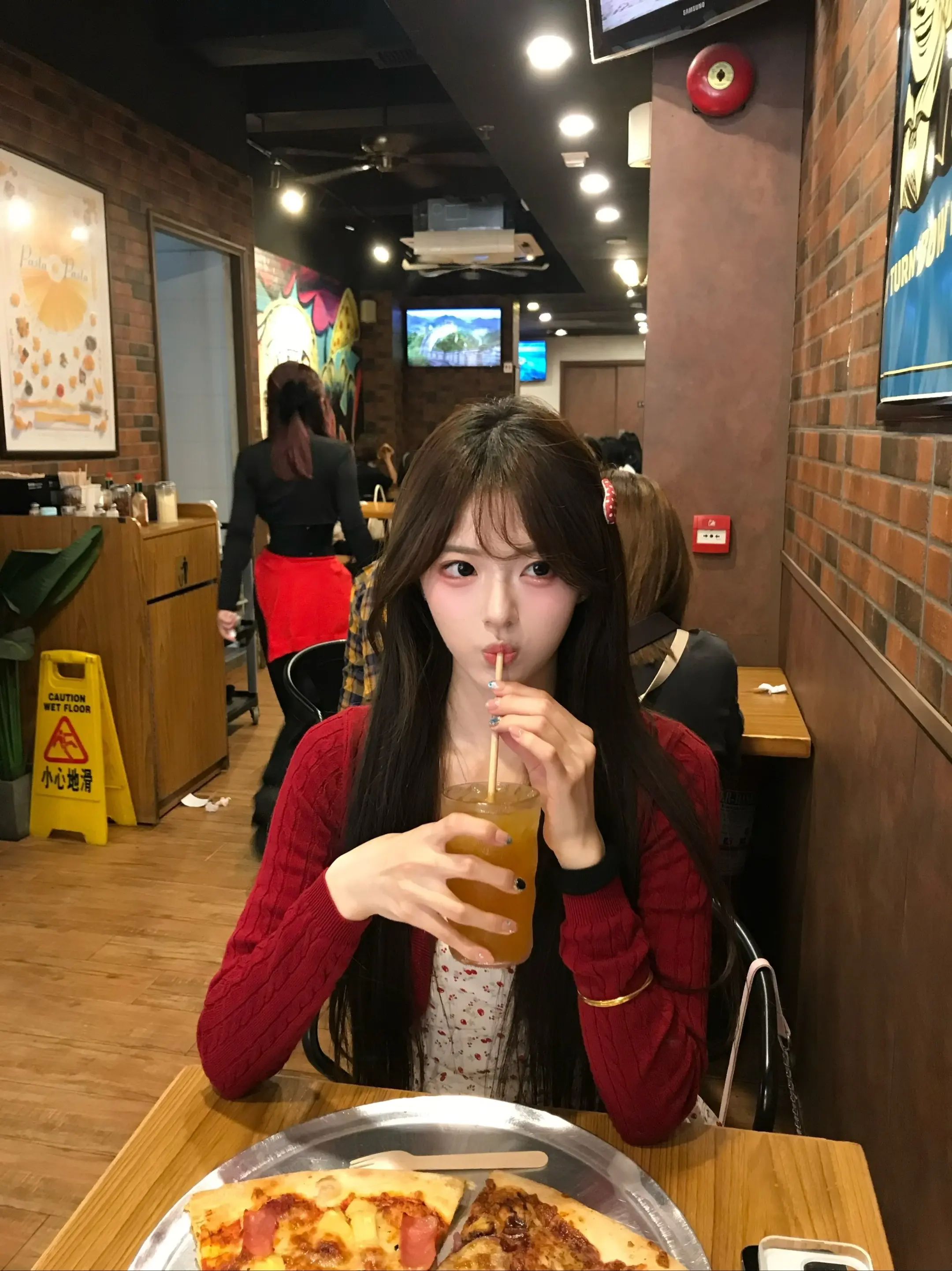 你想要的到底是什么 是时间 是感情 还是只要我离开就行