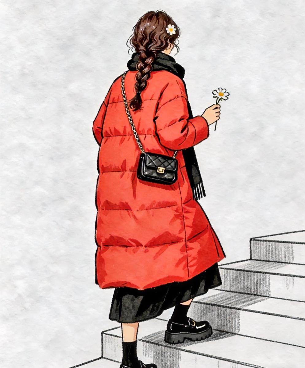 分享一种存钱的方法：
昨晚上去表弟家，他兴冲冲地说，今年已经存下六万块钱了。
