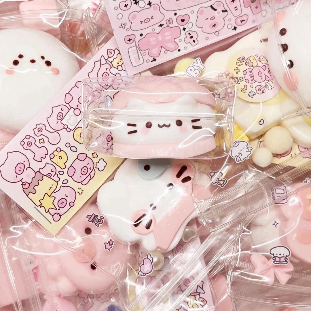 ‧₊˚ 蕾絲材質心臟ꕊ ₊⋆星空叙爱曲⟡ ┈·̩͙˚⋆𓏴𓏴 𓏵 𓏴𓏴 