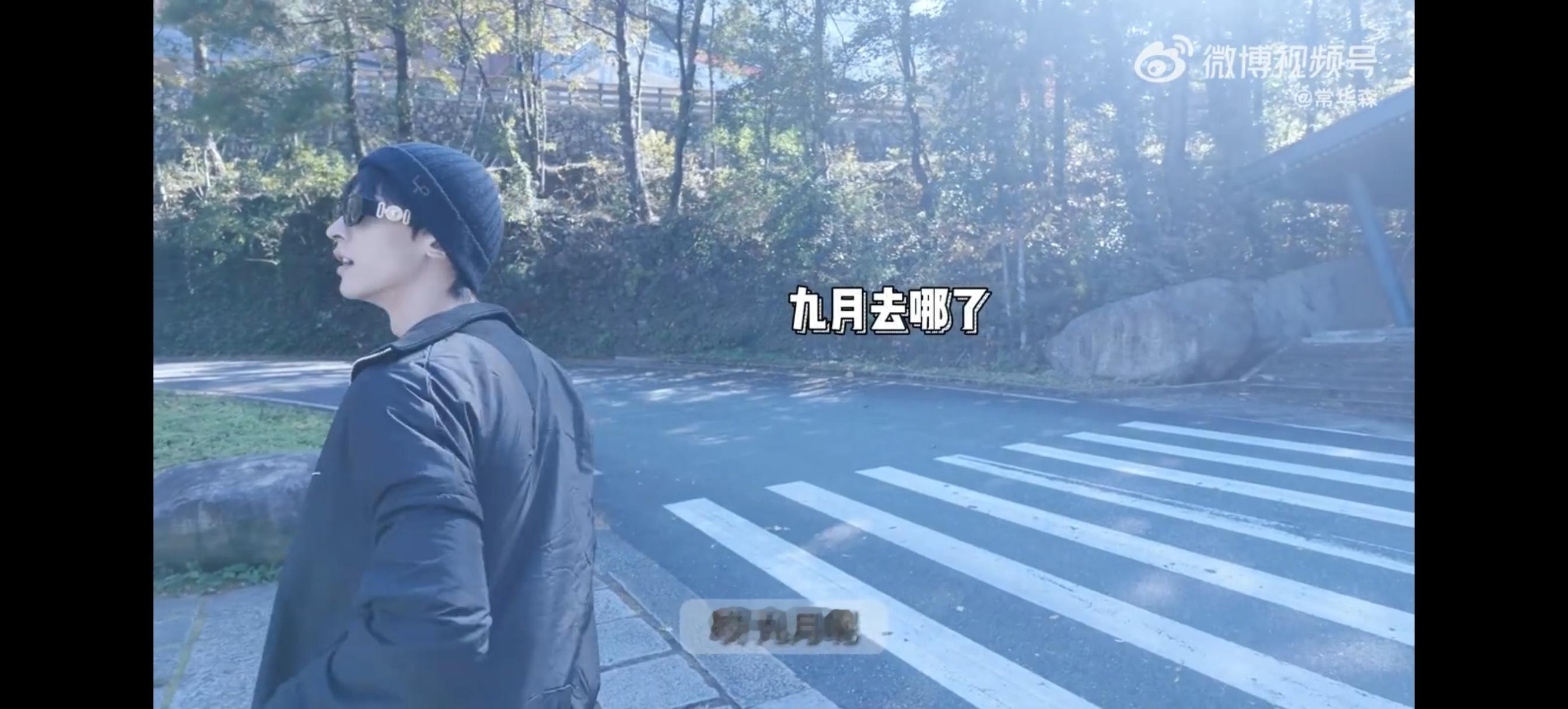 哈哈哈粗心的爹时常会忘了可爱的儿