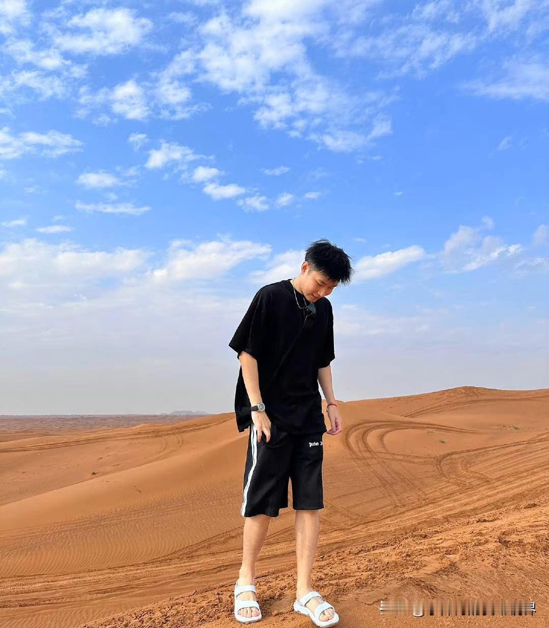 赵心童职业生涯遇到的最头疼的对手：

1、🏴󠁧󠁢󠁥󠁮󠁧󠁿吉尔伯特，