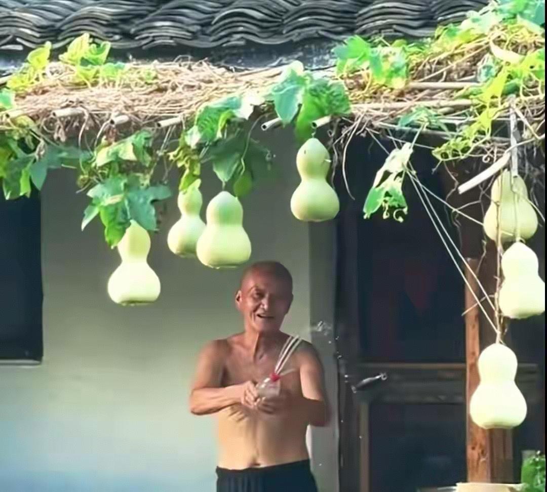 失独老人失独家庭。还有很多失独家庭需要更多更好的帮助。作为律师和研究人员，这是我