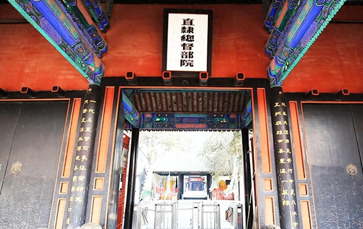 清朝时期省级总督难度排名，两江总督若自称第二，到底哪个省的总督敢认第一？
179