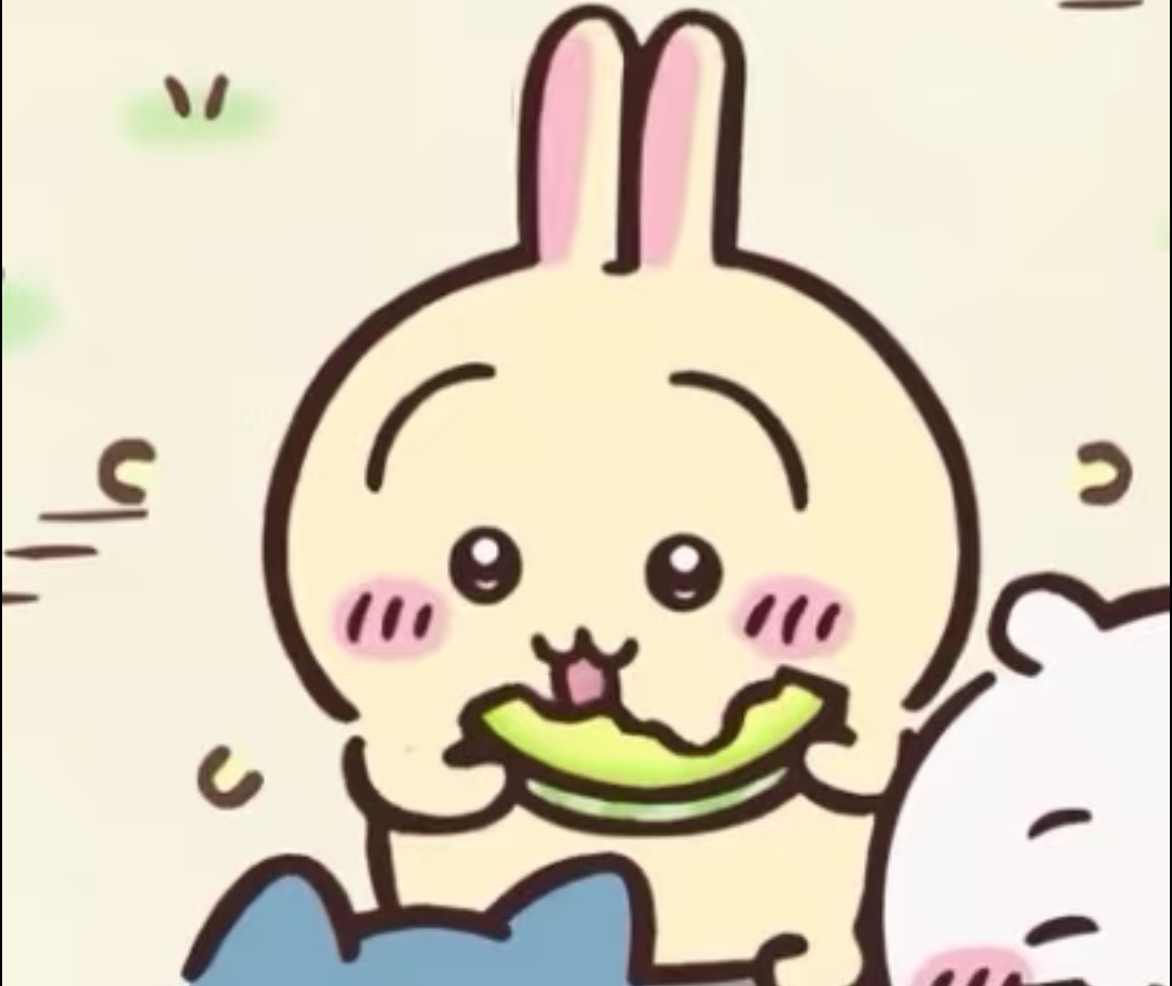 小狗 ​​​