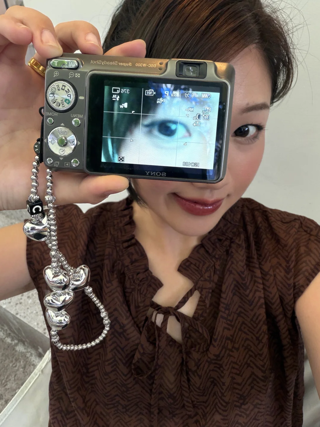 咔擦day👀📷