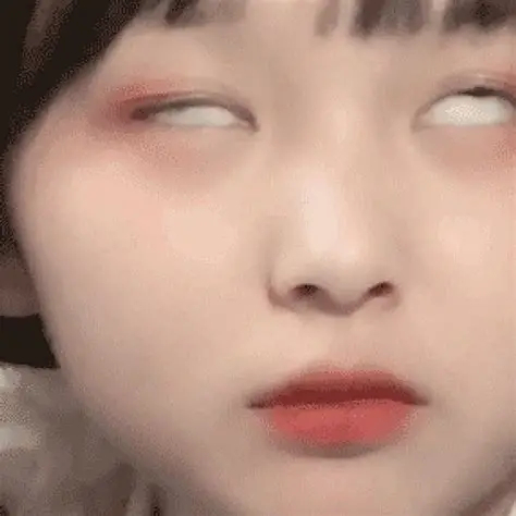 白岩松2个月2次力挺张水华阶级对人的异化是非常可怕的连张水华这样的“马拉松打卡达