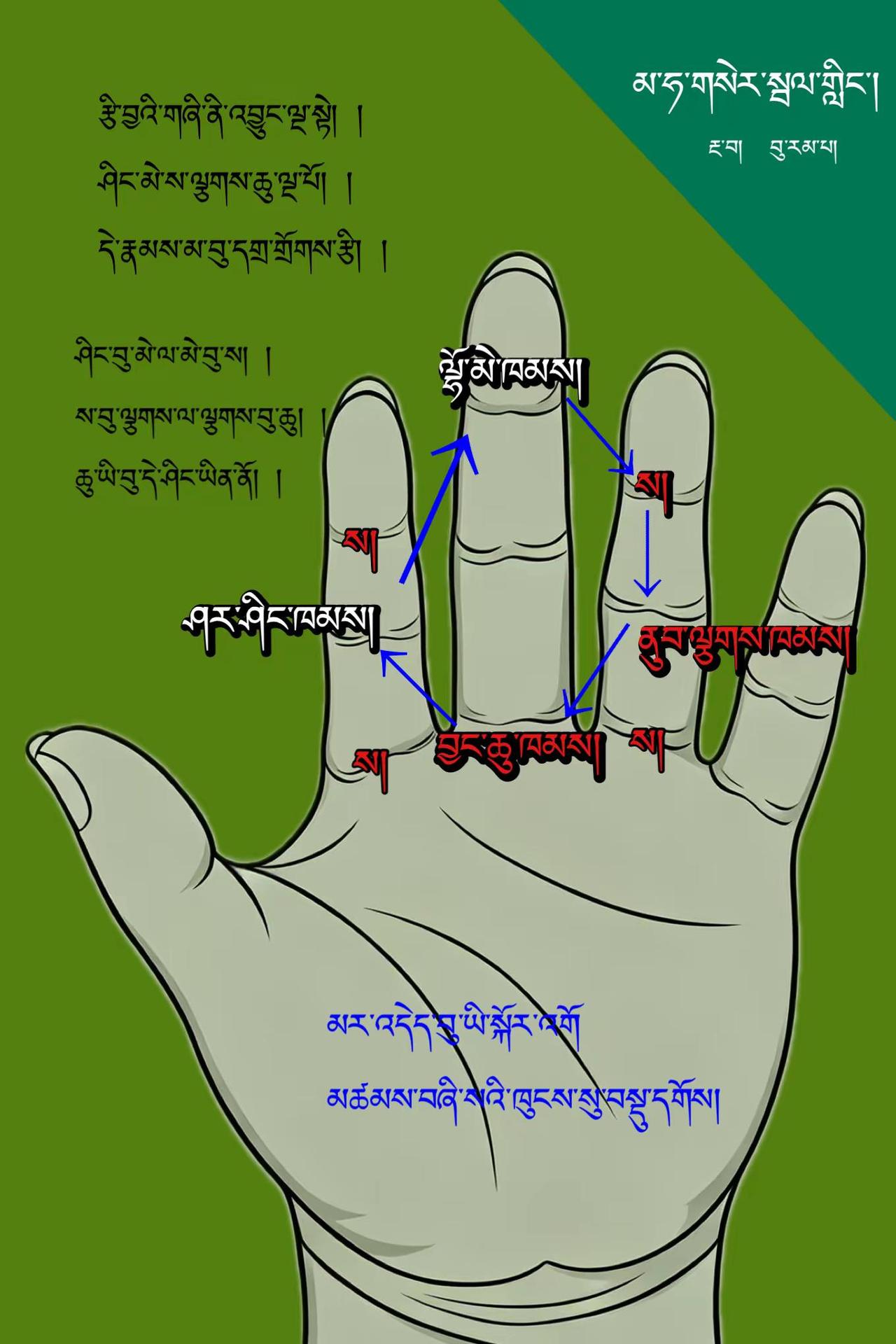 粉丝一千万道具教程