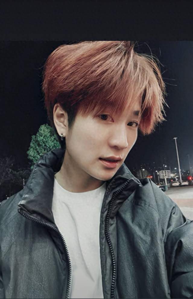 痛心！安徽男子汇贤去世，下雨天飙车出车祸，母亲曾多次劝他别骑
