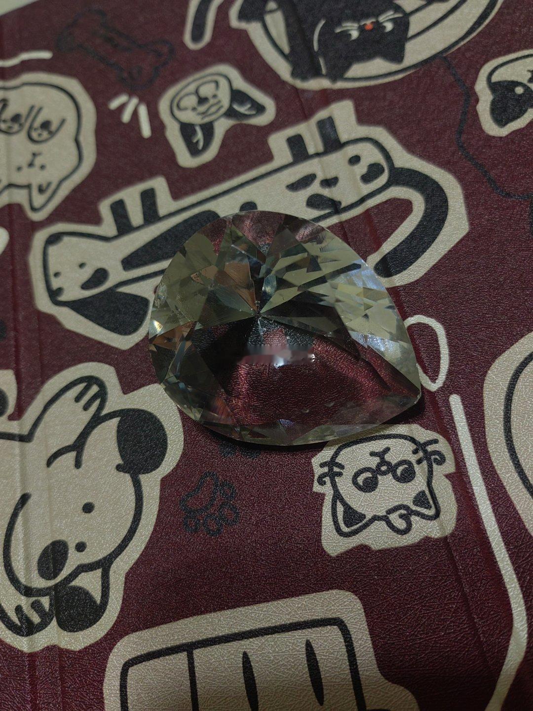每个城市都有自己的作息就像每个人都有自己时间节点一样长沙有长沙的人间烟火重庆有重