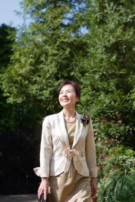 3月25日今天，日本左翼政治人物长谷川羽衣子在社交平台公开质问：“发生现役自卫官