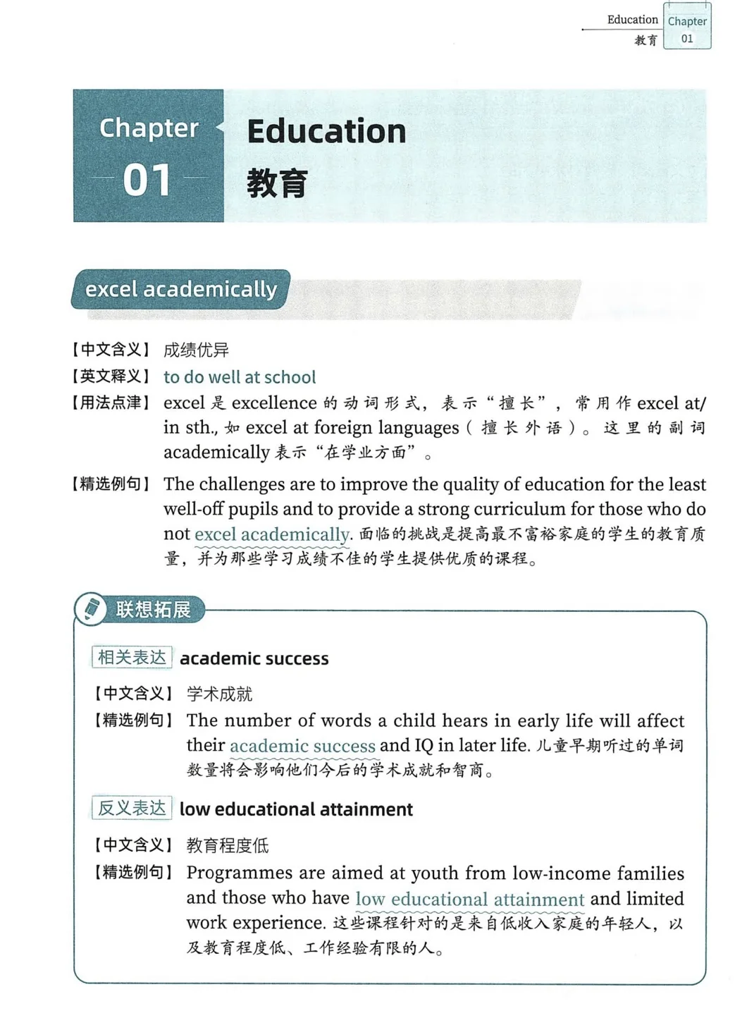 六本英专生吐血强推的英语提高宝藏书籍