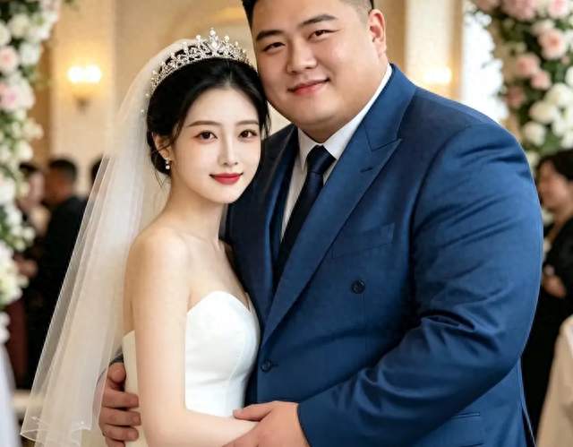 从175到113，肚子瘪下去才明白：内脏脂肪最怕的，从来不是跑步