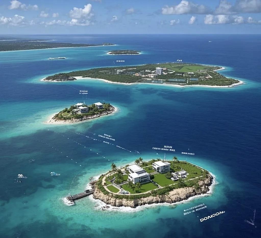 【菲方2架侦察机非法侵入中国黄岩岛领空，中国海警依法依规跟踪监视、管控驱离，再来