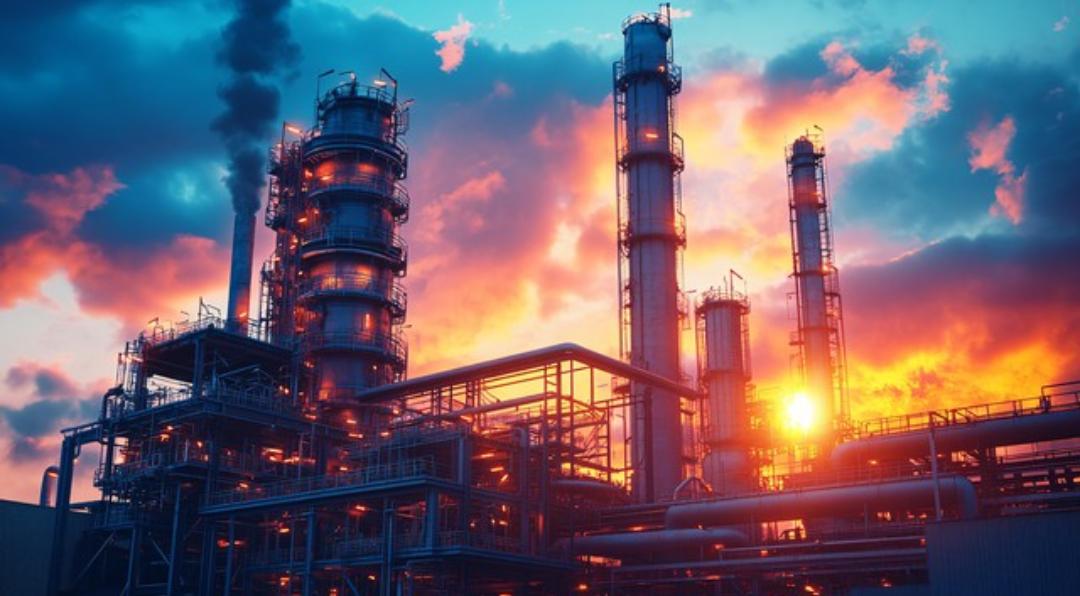 3月A股怎么走，众说纷纭。从政策看，3月1日新闻联播释放诸多信号，十五五开局，政