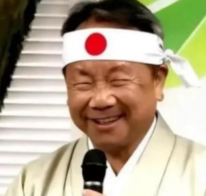 一位日本军事专家表示，现在日本要考虑的，不是中日战争什么时候爆发，而是战争爆发后