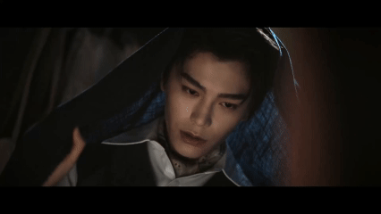 师徒三人同船愣是找不到对方剧集南部档案 海鲜小队在南安号上的状态可以概括为：张海